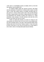 Eseja 'K.Ulmaņa veiktā ekonomiskā, politiskā un sociālā valsts atveseļošana', 2.