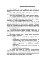 Biznesa plāns 'SIA "Tauriņš"', 3.