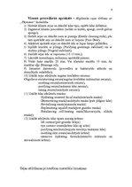 Biznesa plāns 'SIA "Tauriņš"', 6.