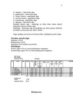 Biznesa plāns 'SIA "Tauriņš"', 9.