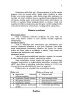 Biznesa plāns 'SIA "Tauriņš"', 10.