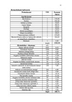 Biznesa plāns 'SIA "Tauriņš"', 12.