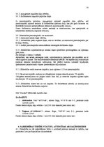 Biznesa plāns 'SIA "Tauriņš"', 20.