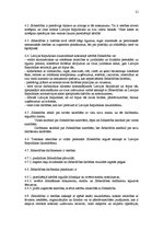 Biznesa plāns 'SIA "Tauriņš"', 21.