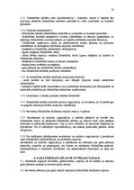 Biznesa plāns 'SIA "Tauriņš"', 23.