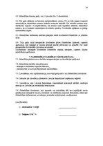 Biznesa plāns 'SIA "Tauriņš"', 24.