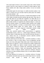 Konspekts 'Maņu orgāni', 4.