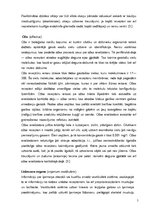 Konspekts 'Maņu orgāni', 5.