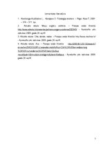 Konspekts 'Maņu orgāni', 7.