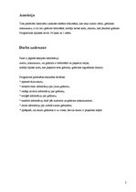 Paraugs 'Failu apstrādes sistēmas izveidošana', 2.