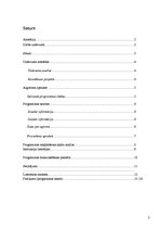 Paraugs 'Failu apstrādes sistēmas izveidošana', 3.