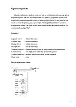 Paraugs 'Failu apstrādes sistēmas izveidošana', 5.