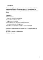 Paraugs 'Failu apstrādes sistēmas izveidošana', 11.