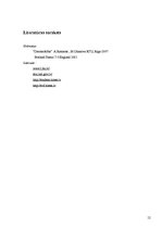 Paraugs 'Failu apstrādes sistēmas izveidošana', 12.