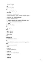 Paraugs 'Failu apstrādes sistēmas izveidošana', 14.