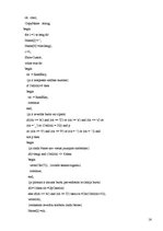 Paraugs 'Failu apstrādes sistēmas izveidošana', 16.