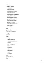 Paraugs 'Failu apstrādes sistēmas izveidošana', 18.