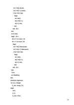 Paraugs 'Failu apstrādes sistēmas izveidošana', 20.