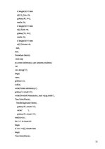 Paraugs 'Failu apstrādes sistēmas izveidošana', 22.