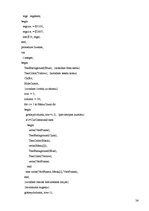 Paraugs 'Failu apstrādes sistēmas izveidošana', 24.