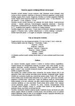 Referāts 'Tūrisms Nautrēnu pagastā', 1.