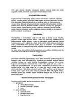 Referāts 'Tūrisms Nautrēnu pagastā', 2.