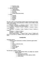 Referāts 'Tūrisms Nautrēnu pagastā', 3.