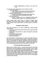 Referāts 'Tūrisms Nautrēnu pagastā', 4.