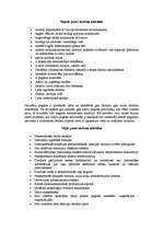 Referāts 'Tūrisms Nautrēnu pagastā', 5.