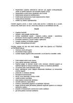 Referāts 'Tūrisms Nautrēnu pagastā', 6.