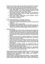 Referāts 'Tūrisms Nautrēnu pagastā', 7.