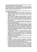 Referāts 'Tūrisms Nautrēnu pagastā', 9.