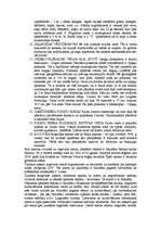 Referāts 'Tūrisms Nautrēnu pagastā', 10.