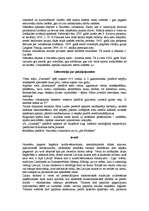 Referāts 'Tūrisms Nautrēnu pagastā', 11.