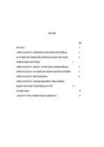 Referāts 'Nepilngadīgo izdarīto noziedzīgo nodarījumu īpatnības', 1.