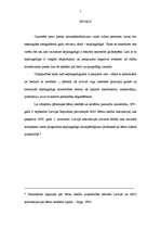 Referāts 'Nepilngadīgo izdarīto noziedzīgo nodarījumu īpatnības', 2.