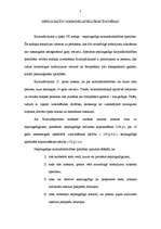 Referāts 'Nepilngadīgo izdarīto noziedzīgo nodarījumu īpatnības', 3.