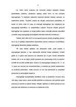 Referāts 'Nepilngadīgo izdarīto noziedzīgo nodarījumu īpatnības', 6.