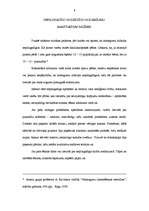 Referāts 'Nepilngadīgo izdarīto noziedzīgo nodarījumu īpatnības', 8.