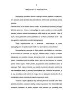 Referāts 'Nepilngadīgo izdarīto noziedzīgo nodarījumu īpatnības', 9.