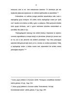 Referāts 'Nepilngadīgo izdarīto noziedzīgo nodarījumu īpatnības', 10.