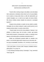 Referāts 'Nepilngadīgo izdarīto noziedzīgo nodarījumu īpatnības', 11.