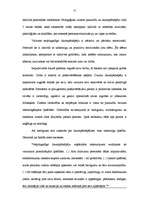 Referāts 'Nepilngadīgo izdarīto noziedzīgo nodarījumu īpatnības', 12.