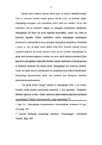 Referāts 'Nepilngadīgo izdarīto noziedzīgo nodarījumu īpatnības', 13.