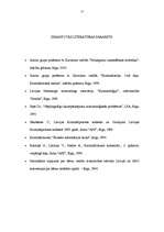 Referāts 'Nepilngadīgo izdarīto noziedzīgo nodarījumu īpatnības', 15.