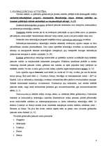 Referāts 'Globalizācija', 4.