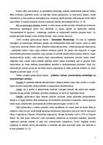 Referāts 'Globalizācija', 5.