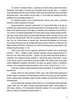 Referāts 'Globalizācija', 6.