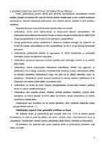 Referāts 'Globalizācija', 8.