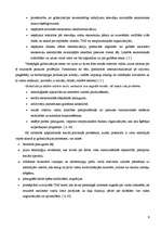 Referāts 'Globalizācija', 9.